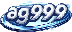 ag999 বাংলা হোম লোগো